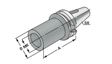 KEMMLER, 305.07.01 (1)