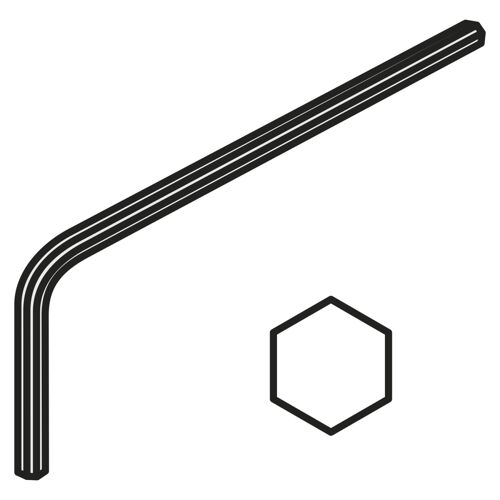 HXK 6