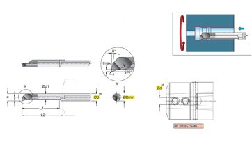 S101-05.9820-052-35.020L N3635