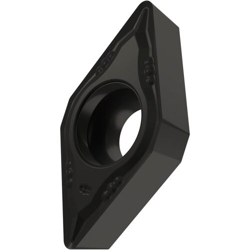 DCMT 11T304E-FM:T7335