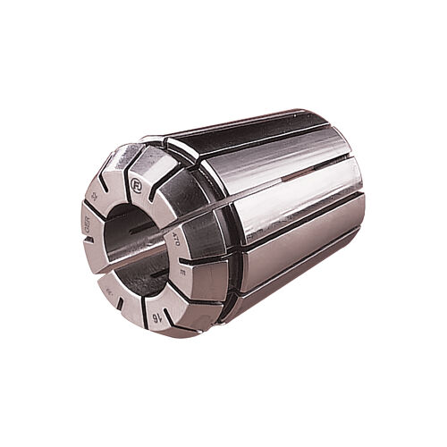 SCER322500MS