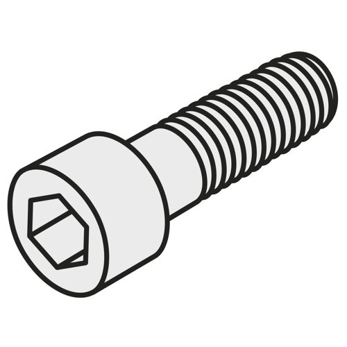 HS 1655C