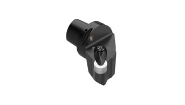 C6-DRSNL-45065-19-M (1)
