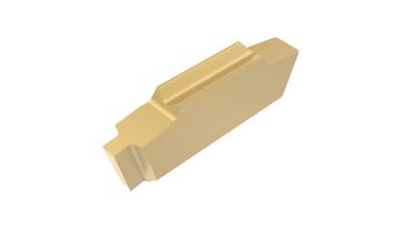 LCGN160301-0215-FG CP500 LCGN160301-0215-FG CP500