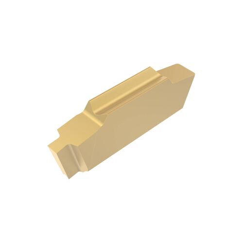 LCGN160301-0165-FG CP500