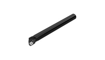 A20R-PCLNR09 (1)