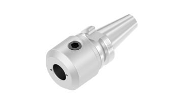 BT30TFAD-EM0.500-2.500-L1