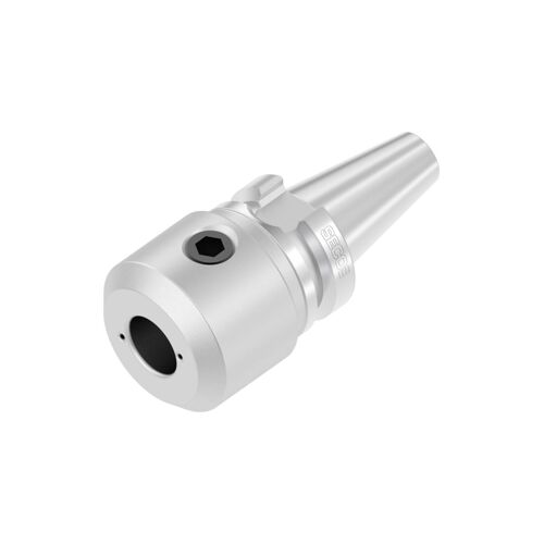 BT30TFAD-EM12-065-L1