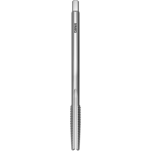 Závitník maticový DIN 357 M12 6H HSS (5000)