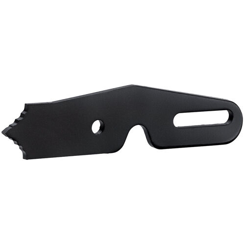 Náhradní střižník (pro 9042340), Knipex 9049340