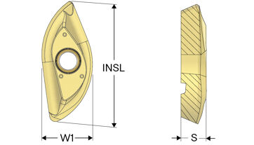 218.20-100ER-M05 F25M (1)