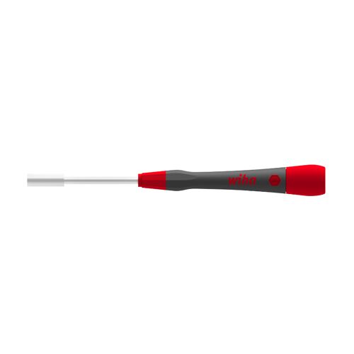 Nástrčný klíč šestihranný 3,2x160mm PicoFinish, WIHA-42448 (265P)