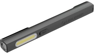 Akumulátorové pracovní svítidlo W2R Work Ledlenser Akumulátorové pracovní svítidlo W2R Work Ledlenser