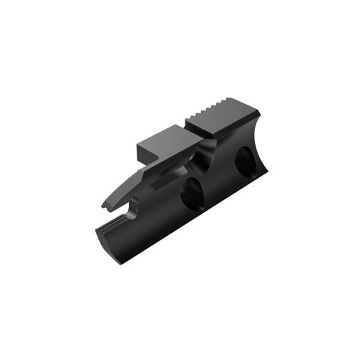 V21-CMR1304L030017