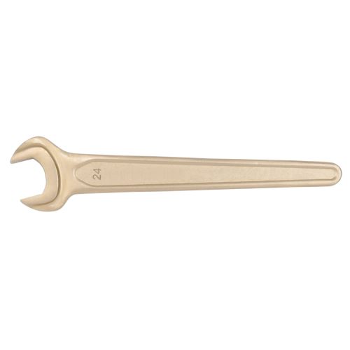 Klíč jednostranný BRONZEplus 120mm, KS TOOLS-963.7207