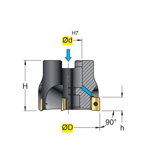 S1088GW-050 -10