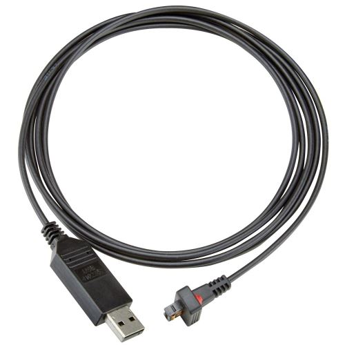 Datový kabel USB + software FORMAT