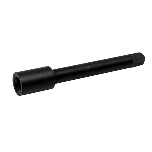 Nástavec závitníků DIN 4,9/110mm, (3049-08-490)