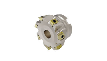 ASM90-050-Z05-A22R-LN13-C