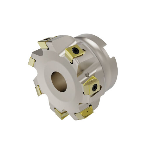 ASM90-050-Z05-A22R-LN13-C