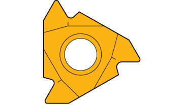 16ERG55 CP200 (2)