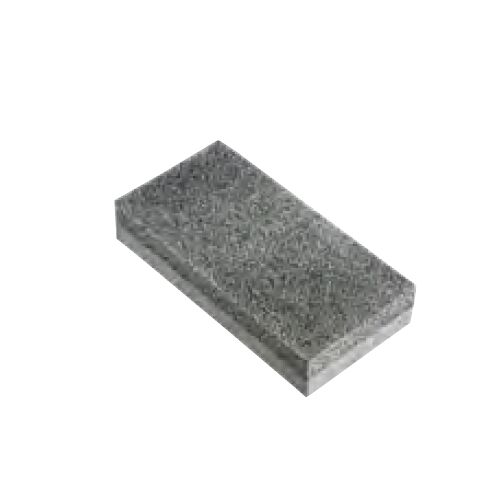 Kámen dvouzrnný T90K 80x30x160 C24 M5 V15 / C70 L5 V15