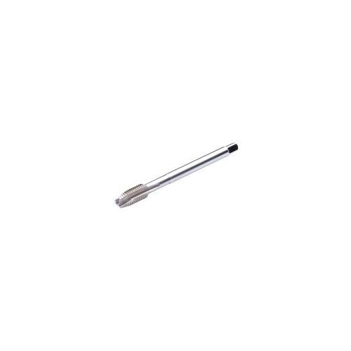 Závitník HSS-E | M5 6x4,9 P=0,8