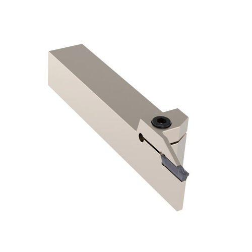 ATSEL 2525-3T25