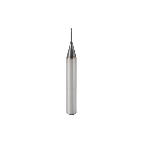 920ML020-MEGA-T