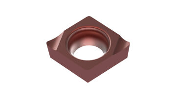 CCET 040102FR-F AP301M