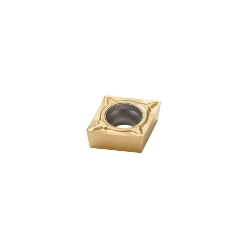 CCMT120408-F1 TS2000