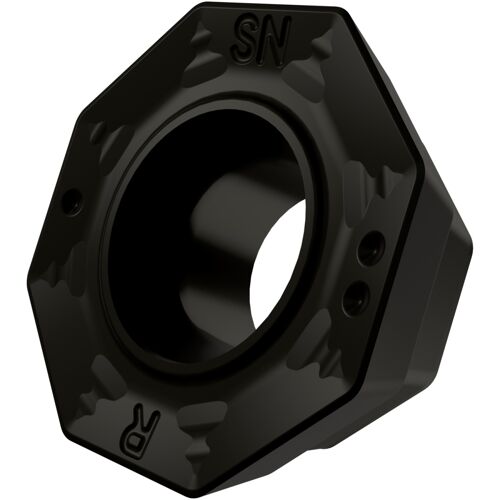 ODMT 050508SN-R:M9340