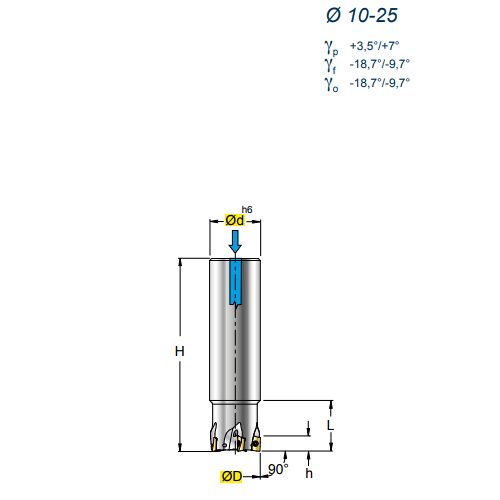 S2000.86W-014-02.07