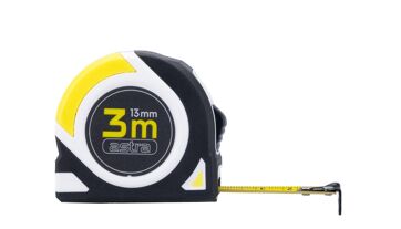 Metr svinovací ASTRA 3mx13mm (1)