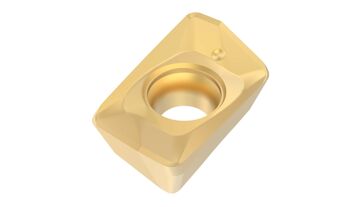 XOEX060204FR-E03 F40M