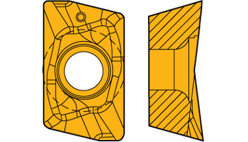 XOMX060208R-M05 F30M (2)