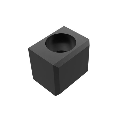 16C2121214A