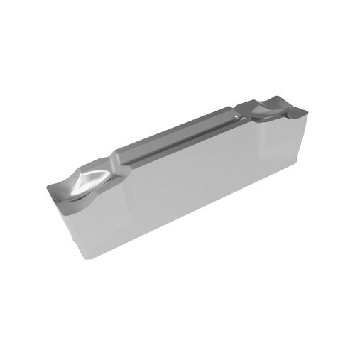 ACD 302-CM AP330M