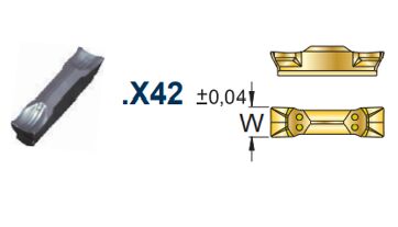 GSGN 14.5-0.2-2.X42 F4645
