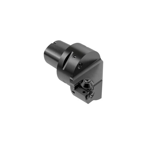 C8-CNL-55080-5C-X