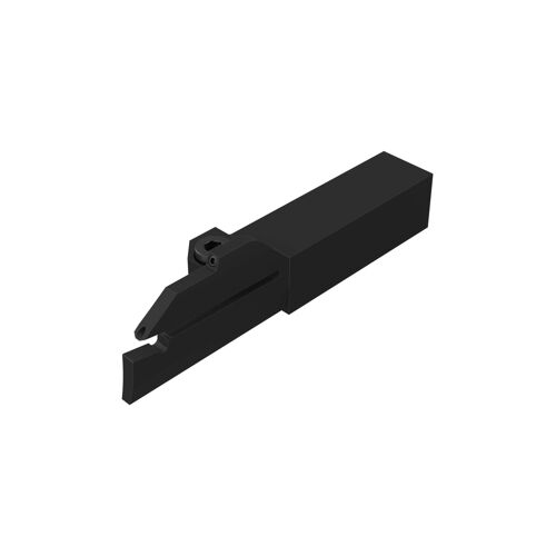 CFOR10006D-R9.005.50-JET