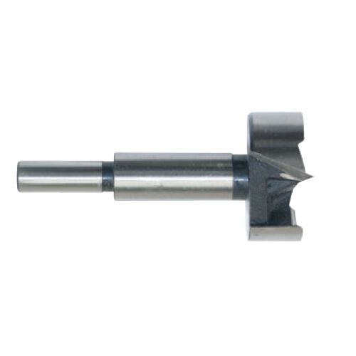 Vrták Forstnerův DIN 7483 18x60x90mm Ratioline