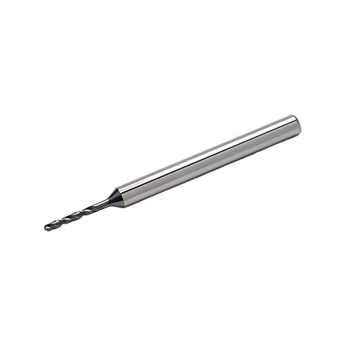 SD206-0.70-4.2-3R1