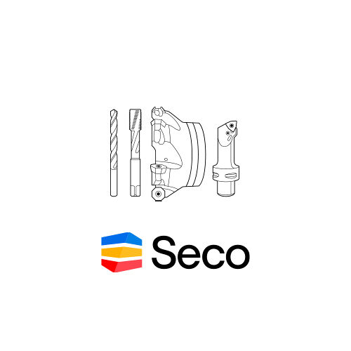R450L100-MEGA-T