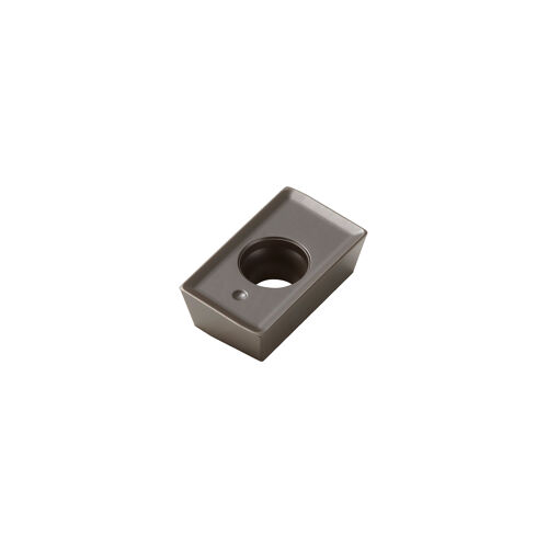 APKT1604PDTR-M14 T350M