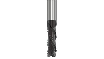 JC845080D2R050.0Z3-DURA (2)
