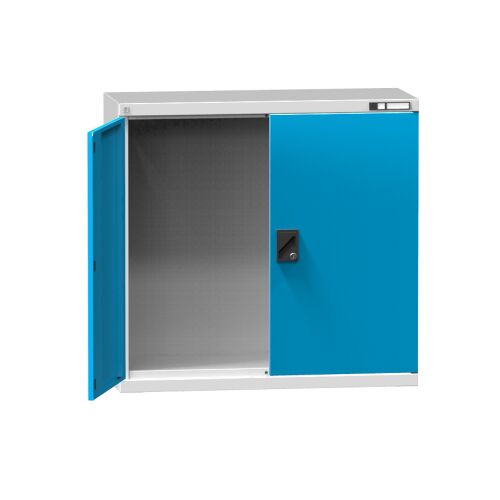 Korpus skříně SK2 1000