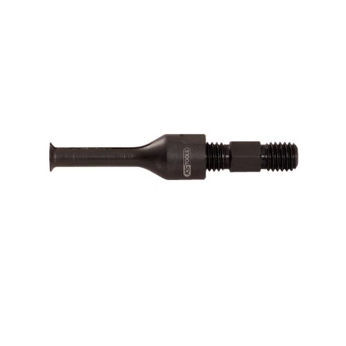 Přesný vnitřní vytahovák, 6-8 mm, KS TOOLS-660.0102