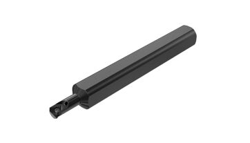 SNR000750-55-09A