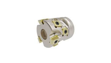 APE90-063-Z04-A27R-LN13-L45-F-C APE90-063-Z04-A27R-LN13-L45-F-C